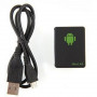 Миниатюрный GPS-трекер A8