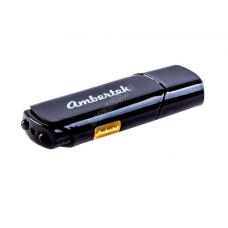 Мини камера Ambertek DV233 HD 1080P с ночной подсветкой и датчиком движения